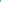 Jade Set