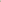 Raqs Premium