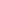 Loden Coat