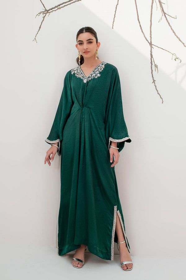 The Nora Kaftan